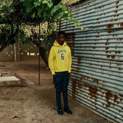 Tryvan - Stepping In