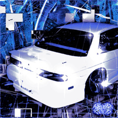 CYNICAL (ALL PLATFORMS)