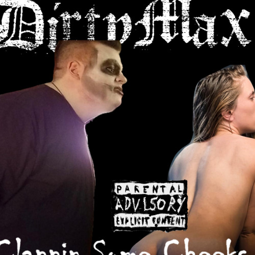 Clappin Some Cheeks (Demo)