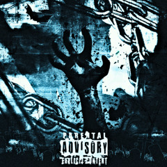 РУКИ В ЦЕПЯХ (prod.by yaup!)