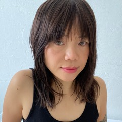 Hang Aoki - MDF closing Sept 2025