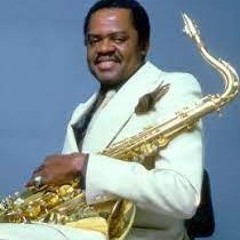 Midnightcut (instrumental)