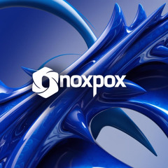 noxpox - syntax blue