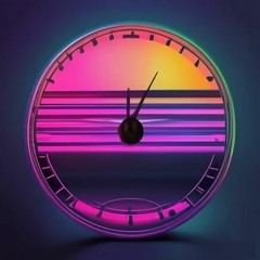 Time Lapsed