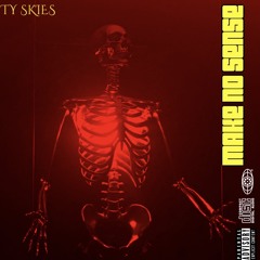 MÄĶË ŇÖ ŠËŇŠË