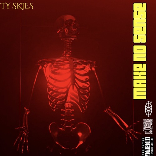 MÄĶË ŇÖ ŠËŇŠË