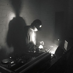 Matt Ether - Technology