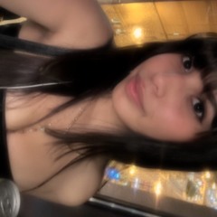 wompwomp