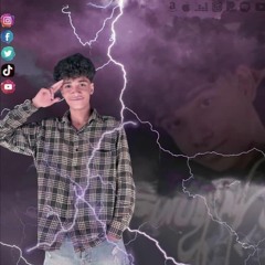 مهرجان راح عمري - عبد الله الدبابه - MP3