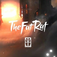 Thefatrat MONKEYS Remix