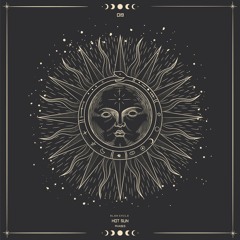 slow child - Hot Sun (Original mix)