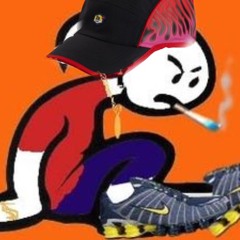 La clase de FoL, amo ayaAaaA😎