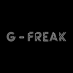 G - FREAK AfterKaas 03.12.23