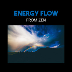 Energy Flow from Zen