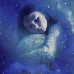 dreams