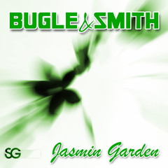 Jasmin Garden (Extended Mix)