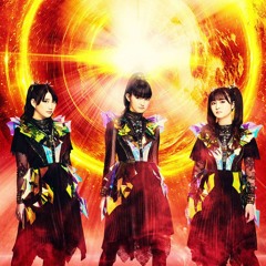 BABYMETAL "The Other One" - Full Album