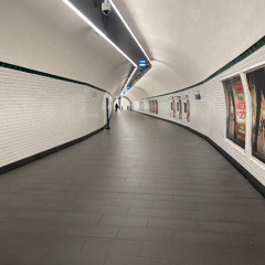 FEADZ -26 Novembre 2025