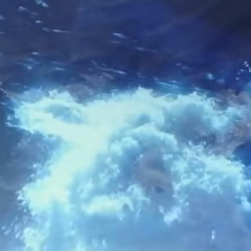 sanyassin mum type beat