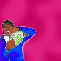 Pucci Girl