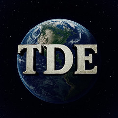 TDE MIX