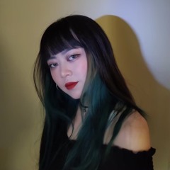 Come back from fire .mp3