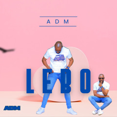 Lebo