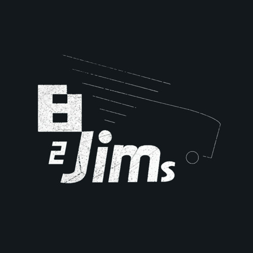 BIPHASE CREW INVITE IONESCU - B2Jim's #5 @ Jim's Prophecy Radio - 24.07.21