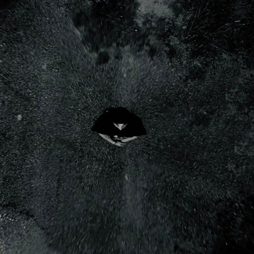 Untitled Playlist