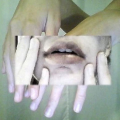 big bro (prod @Lkali333)