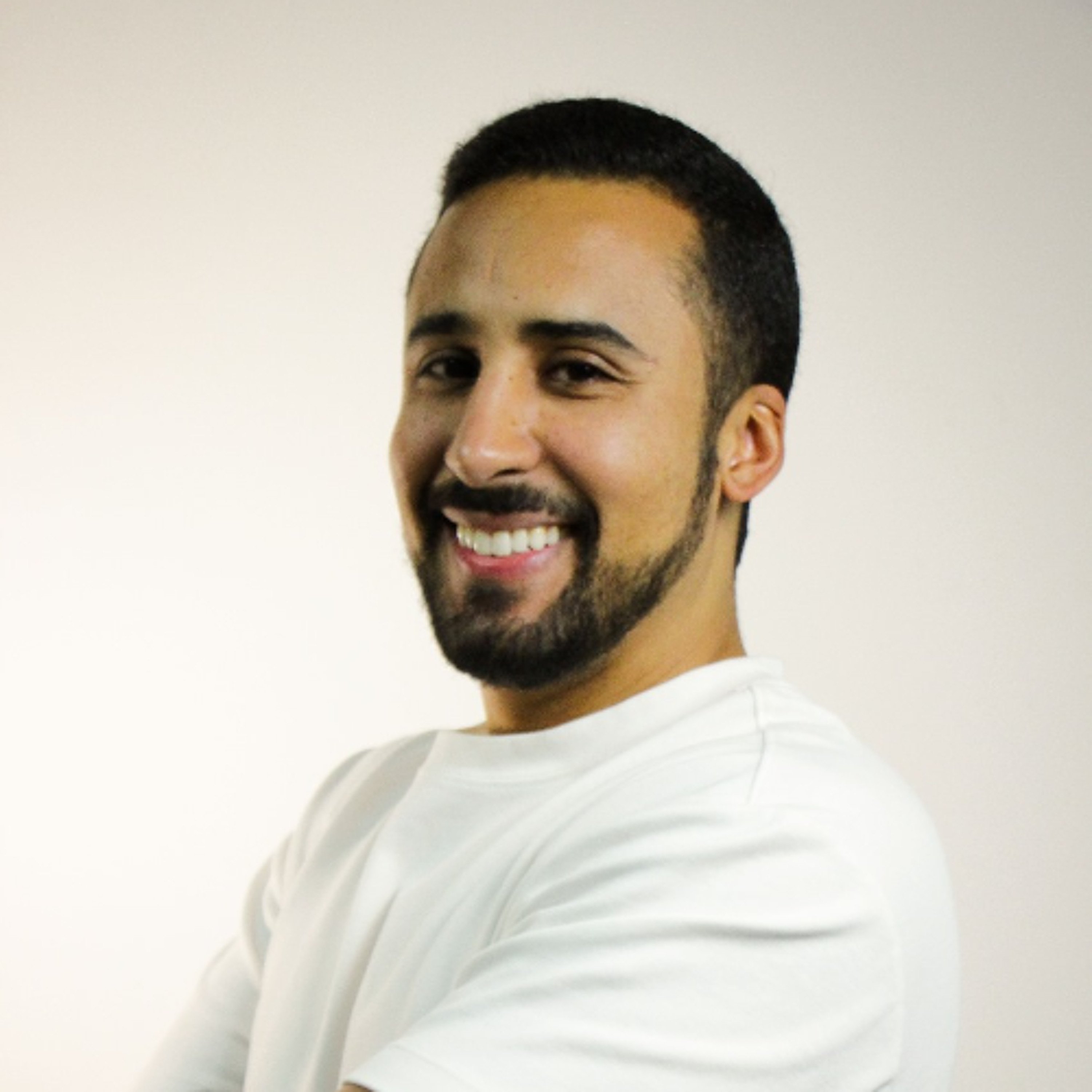 21.02.26 | " Desfrutando do Poder de Deus" (Pr. João Navarro)