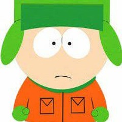 Eric Cartman - Monster Skillet (AI Cover)(MP3_160K).mp3