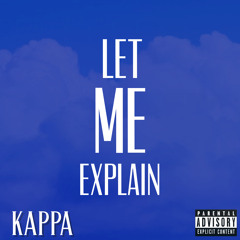 let me explain