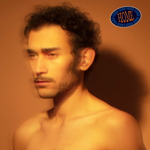 Fahd - Home