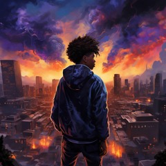 take control (ft. kasee)