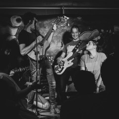 Soirée de l'instant