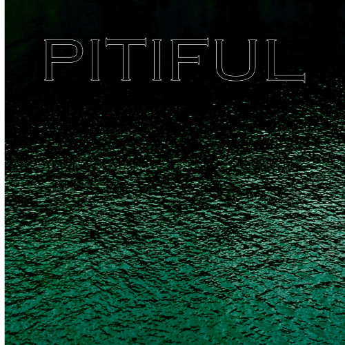Pitiful (Prod. By Yogic Beats)