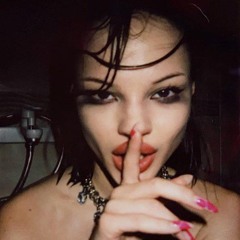 FETISA - SHE`S BAD