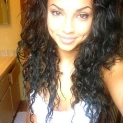 katai - its alright ft. pi'erre bourne (katai)