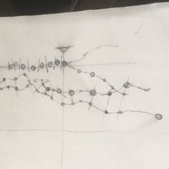 Melodiska rörelser för en högtalare/Melodic movements for one speaker