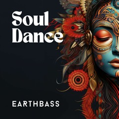 Soul Dance - Connect with your Soul