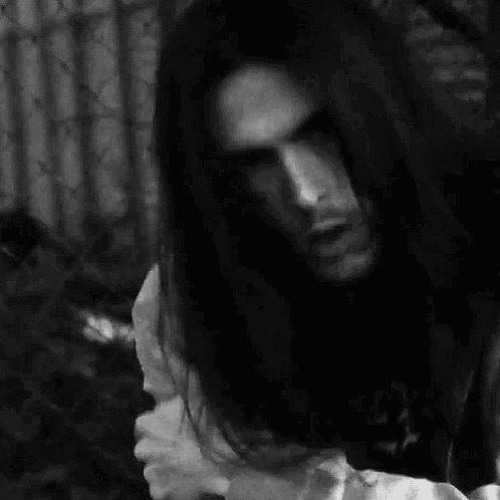 Bones x Ramirez x Suicideboys="Ready 2 Sell My Soul"