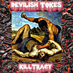 Devilish Tokes (Prod.10HOURS)