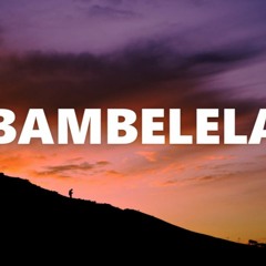 Bambelela - Kamo Mphela X Busta 929 X Mr Jazziq Type Beat I Amapiano Type Beat 2021 I (prod. FIBBS)