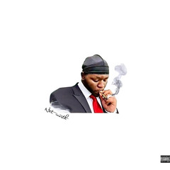 Net Worth (Prod. versemax)