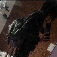 all bleood/defficile/deffici1e/m4ri/m4rikys/carmilluh