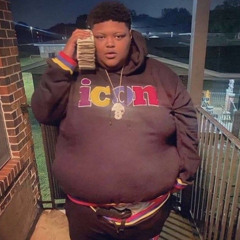 WHAT FIGURES (FT, ALVIN THE CHIPMUNK)