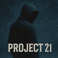 Project 21