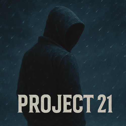 Project 21