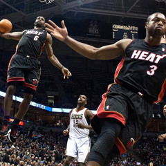 Counting Cards - IcyTommy x FatBoyJR